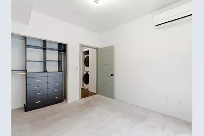 91-3475 Nana Hope Street #1105, Ewa Beach, HI 96706 - Photo 14