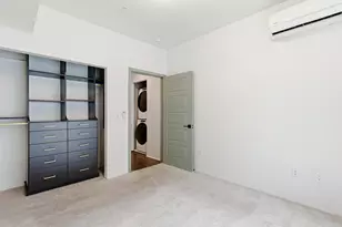 91-3475 Nana Hope St, Ewa Beach, HI 96706 - Photo 14