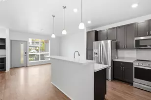 91-3475 Nana Hope St, Ewa Beach, HI 96706 - Photo 10