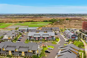 91-3475 Nana Hope St, Ewa Beach, HI 96706 - Photo 20