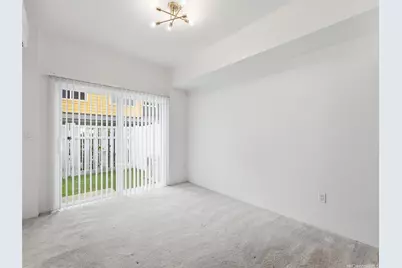 91-3475 Nana Hope Street #1105, Ewa Beach, HI 96706 - Photo 12