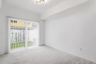 91-3475 Nana Hope St, Ewa Beach, HI 96706 - Photo 12