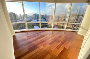 1296 Kapiolani Blvd, Honolulu, HI 96814 - Photo 4