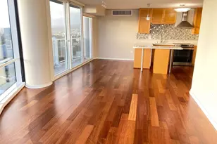 1296 Kapiolani Blvd, Honolulu, HI 96814 - Photo 2