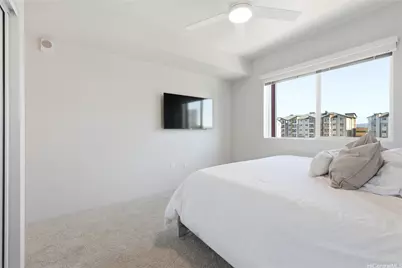 91-3641 Iwikuamoo Street #5304, Ewa Beach, HI 96706 - Photo 10