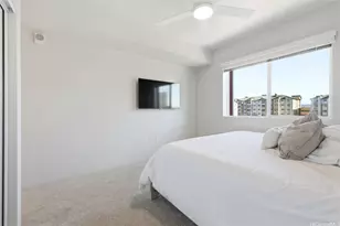 91-3641 Iwikuamoo St, Ewa Beach, HI 96706 - Photo 10