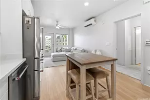 91-3641 Iwikuamoo St, Ewa Beach, HI 96706 - Photo 4