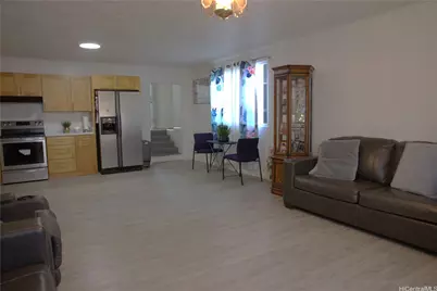 1638 Makamua Street, Pearl City, HI 96782 - Photo 2