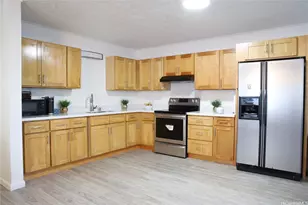 1638 Makamua St, Pearl City, HI 96782 - Photo 8