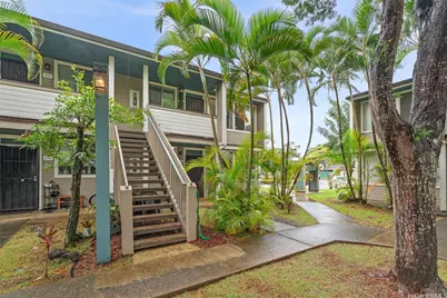 95-644 Hamumu Street #H202, Mililani, HI 96789 - Photo 18