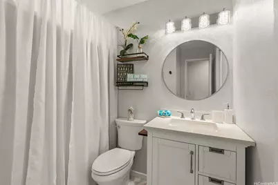 95-644 Hamumu Street #H202, Mililani, HI 96789 - Photo 14