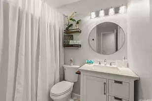 95-644 Hamumu St, Mililani, HI 96789 - Photo 14