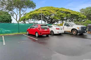 95-644 Hamumu St, Mililani, HI 96789 - Photo 22