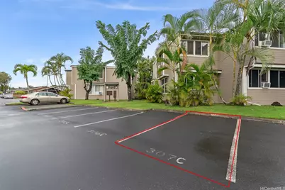 95-644 Hamumu Street #H202, Mililani, HI 96789 - Photo 20