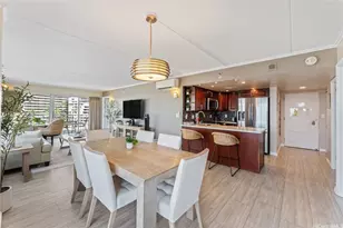 1777 Ala Moana Blvd, Honolulu, HI 96815 - Photo 6