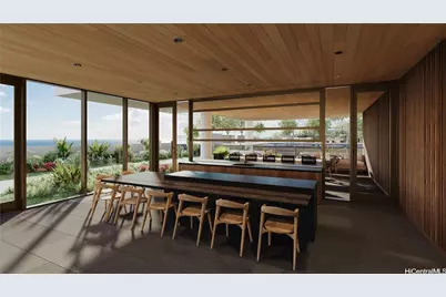 728 Ala Moana Boulevard #3003, Honolulu, HI 96813 - Photo 4
