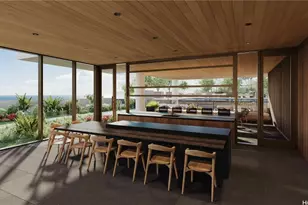 728 Ala Moana Blvd, Honolulu, HI 96813 - Photo 4