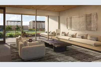 728 Ala Moana Boulevard #3003, Honolulu, HI 96813 - Photo 1