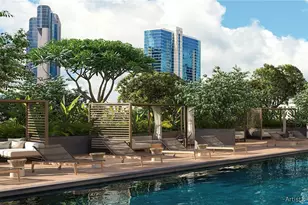 728 Ala Moana Blvd, Honolulu, HI 96813 - Photo 2