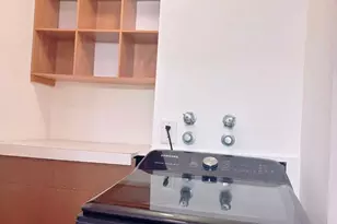 1400 Pensacola St, Honolulu, HI 96822 - Photo 8