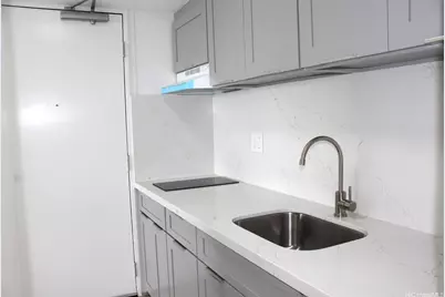 2888 Ala Ilima Street #2809, Honolulu, HI 96818 - Photo 6