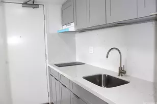 2888 Ala Ilima St, Honolulu, HI 96818 - Photo 6