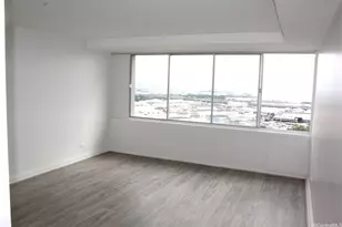 2888 Ala Ilima St, Honolulu, HI 96818 - Photo 2