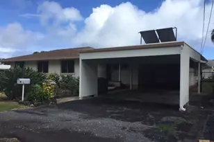 284 Kuliouou Rd, Honolulu, HI 96821 - Photo 2
