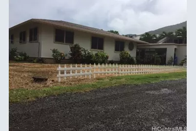 284 Kuliouou Road #A, Honolulu, HI 96821 - Photo 1