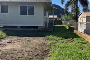 86-321 Hokupaa St, Waianae, HI 96792 - Photo 2