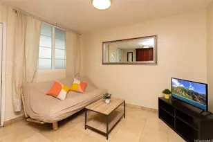 1993 Ala Wai Blvd, Honolulu, HI 96815 - Photo 6