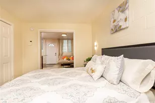 1993 Ala Wai Blvd, Honolulu, HI 96815 - Photo 10