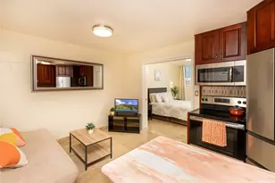 1993 Ala Wai Blvd, Honolulu, HI 96815 - Photo 4