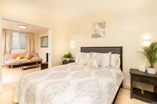 1993 Ala Wai Blvd, Honolulu, HI 96815 - Photo 12