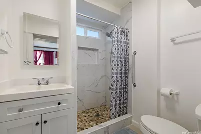 98-442 Hoono Street, Pearl City, HI 96782 - Photo 8