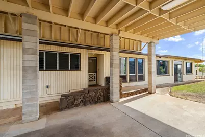 98-442 Hoono Street, Pearl City, HI 96782 - Photo 10