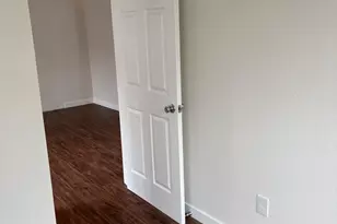 1645-A Kamehameha IV Rd, Honolulu, HI 96819 - Photo 8