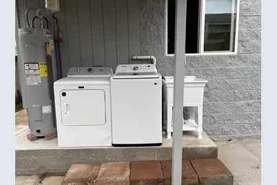 1645-A Kamehameha IV Road, Honolulu, HI 96819 - Photo 10