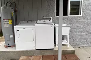 1645-A Kamehameha IV Rd, Honolulu, HI 96819 - Photo 10