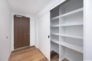 1500 Rycroft St, Honolulu, HI 96814 - Photo 12