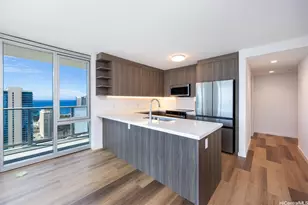 1500 Rycroft St, Honolulu, HI 96814 - Photo 4