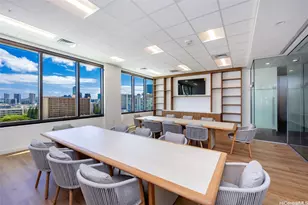 1500 Rycroft St, Honolulu, HI 96814 - Photo 20