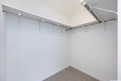 1500 Rycroft Street #4119R, Honolulu, HI 96814 - Photo 16