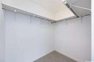 1500 Rycroft St, Honolulu, HI 96814 - Photo 16