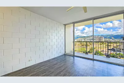 2509 Ala Wai Boulevard #901, Honolulu, HI 96815 - Photo 14