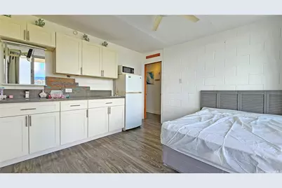 2509 Ala Wai Boulevard #901, Honolulu, HI 96815 - Photo 16