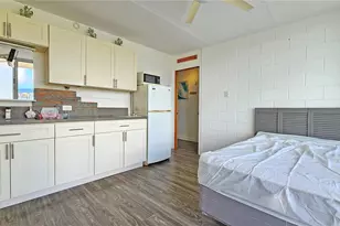 2509 Ala Wai Blvd, Honolulu, HI 96815 - Photo 16