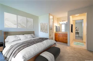 1160 Ala Napunani St, Honolulu, HI 96818 - Photo 8