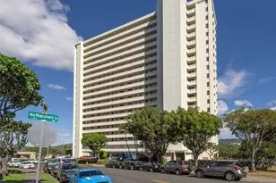 1160 Ala Napunani St, Honolulu, HI 96818 - Photo 2