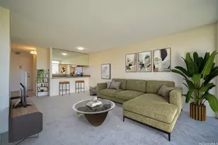 1160 Ala Napunani St, Honolulu, HI 96818 - Photo 4